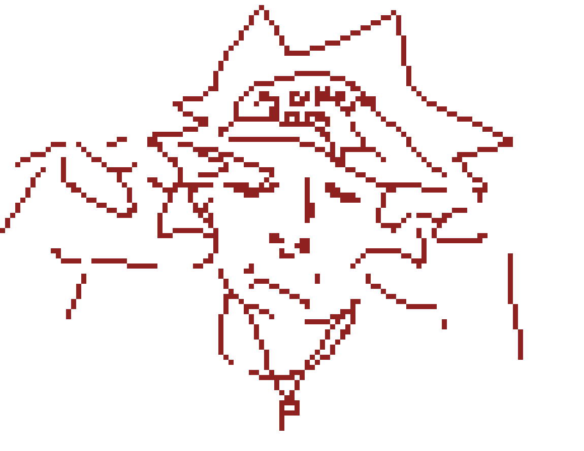 BLACKSUN REMIC PLEASE SAVE ME BLACKSUN REMI