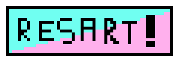 [786c7d] danganronpa pixel sprite base