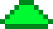 [cd2d35] Player Slime Idle -1
