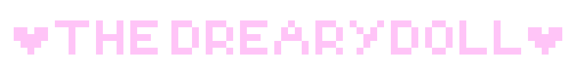 [9664c4] url