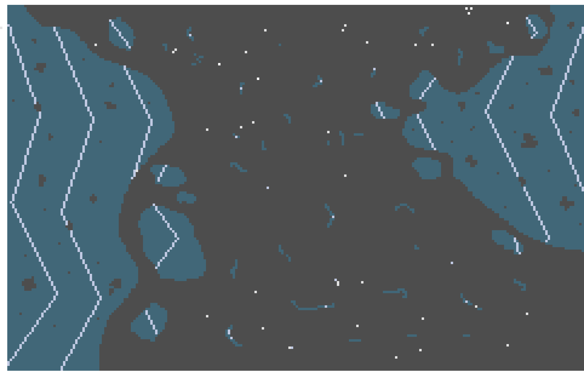 [af7a4e] Hub1