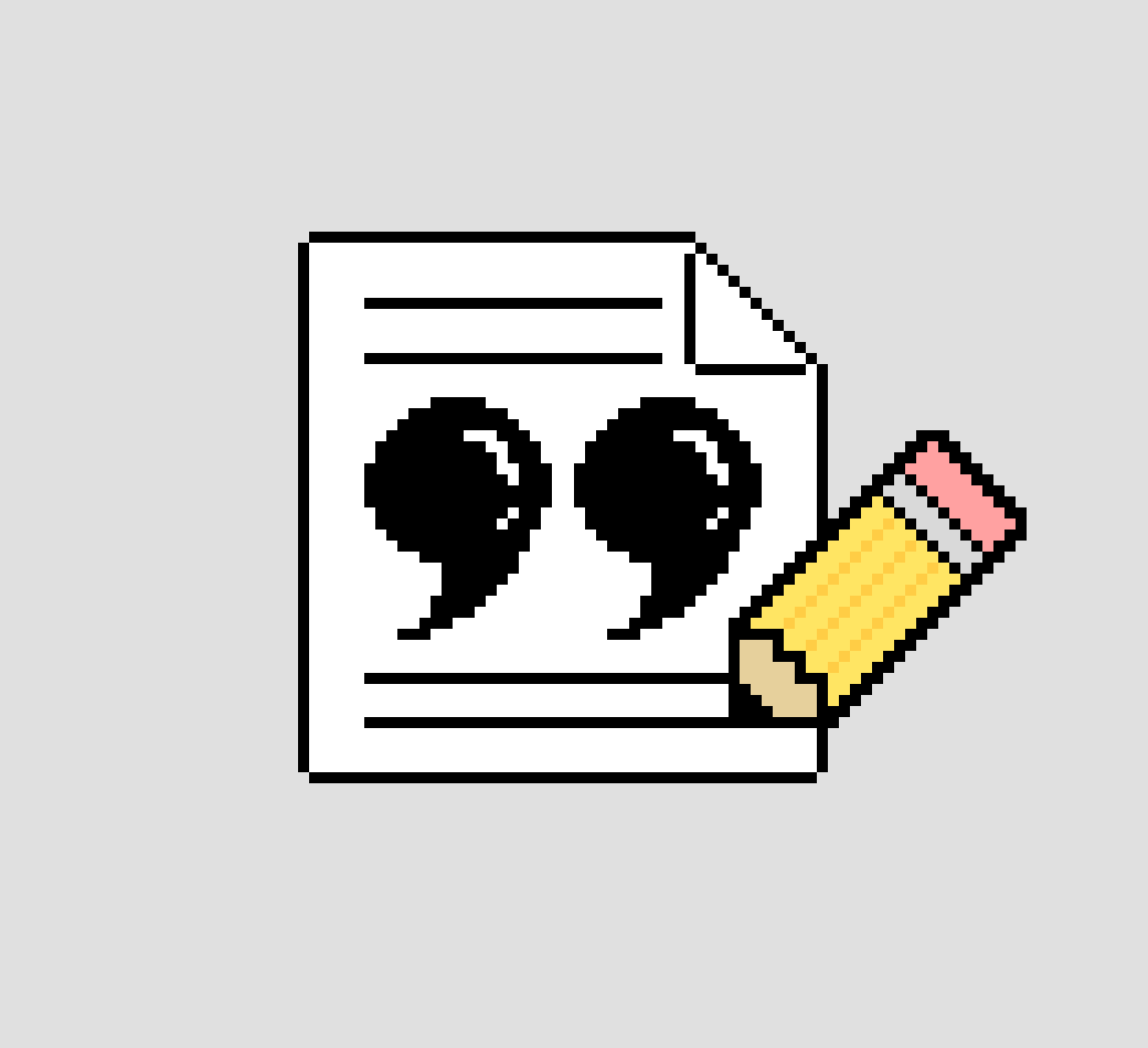 [d5e89c] note