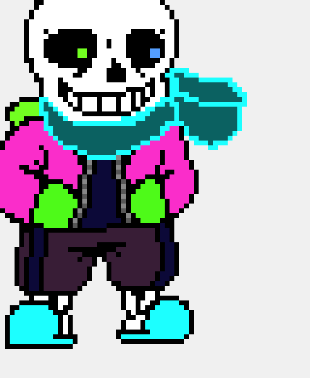 [904ba9] hello other gaot kid