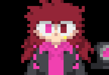 [819fe6] made this year ago but it works http://pixelartmaker.com/art/9cacfe0adc9c4fc 