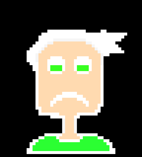 [9664c4] kyle :D