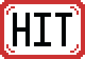 [bdaf6c] hit