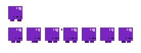 [ecfbf8] ActuallyFixedSpriteSheet