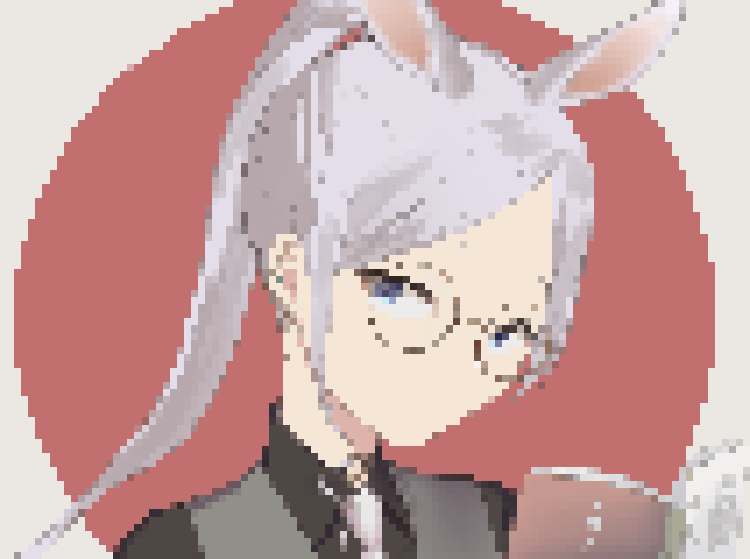[fbea10] Vyn
