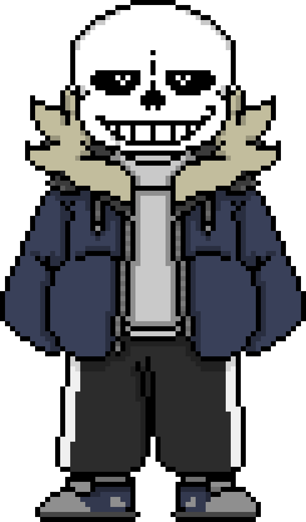 [9f000c] KillerSwap