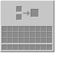 [c2e7ca] primordial_crucible_gui
