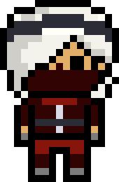 [66b88b] Nathan