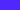 [9664c4] Ship - Lazer