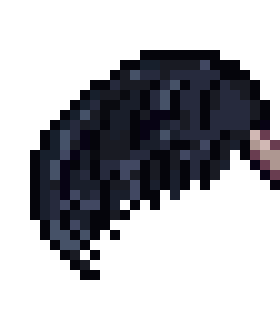 [a0d50b] Tail