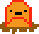 [9664c4] wormi1