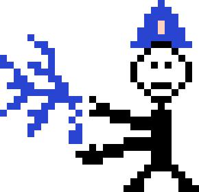 [19e152] for game