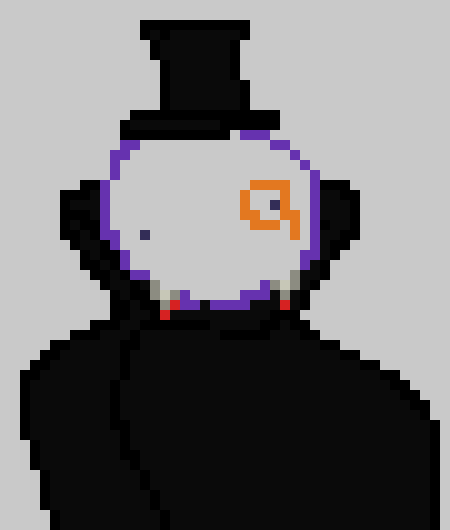 [7b21fc] shading be damned -Demented