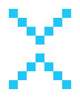 [eecb48] reticle