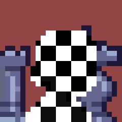 [4e10fc] Mav Chess