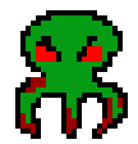 [f7c0c7] Untitled