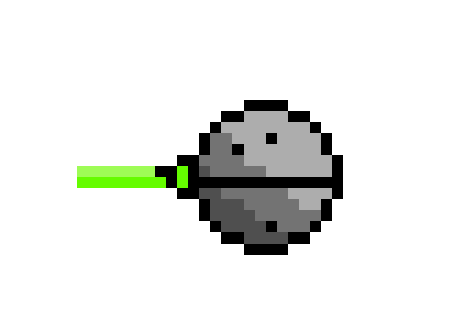 [9664c4] death star
