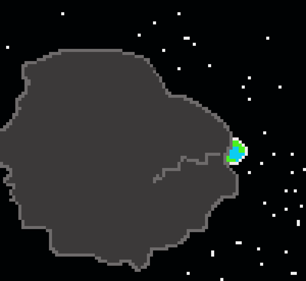 [3a54e8] 16 bit character 31048