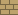 [9664c4] Bricks