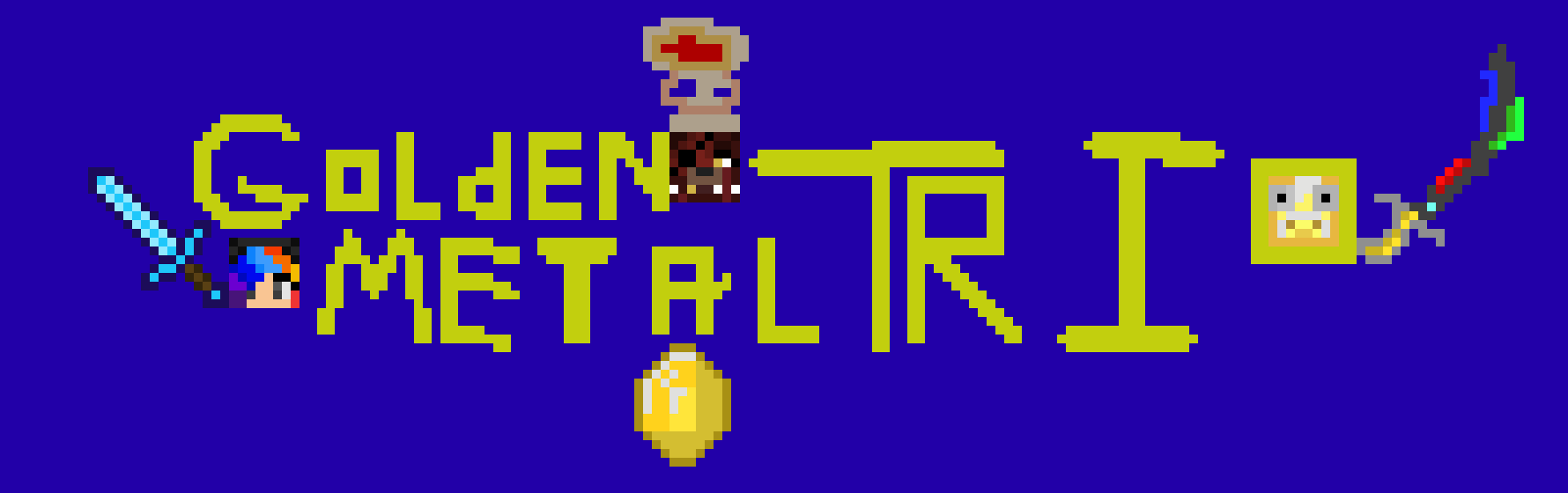 [9664c4] Youtube Art