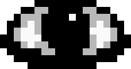 [55019f] Eye