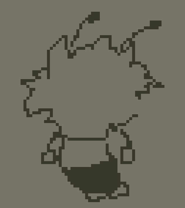 [0f3a7f] WAIT I MISSED TWO WHOL DOCCUMENTS FUCK