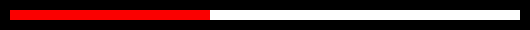 [649dab] halfhp-1