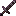 [c245cc] lame sword