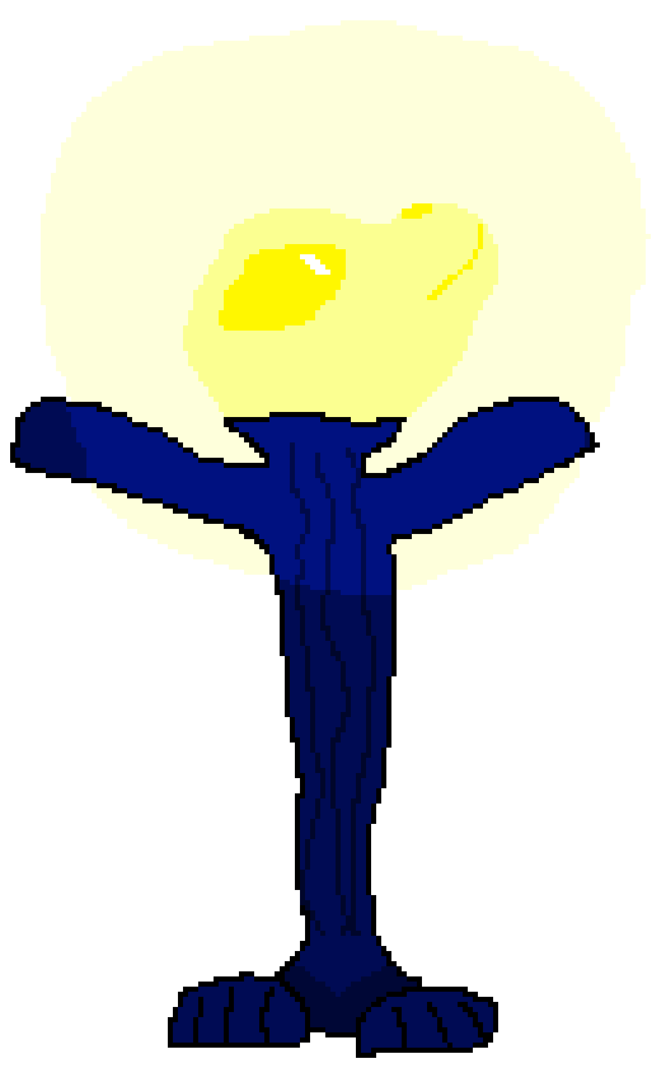 [e1905b] brighteon
