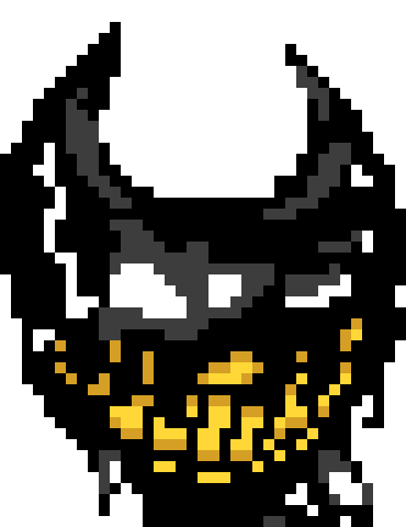 [5e467c] -walks out of the pool- I will take care of the cat. -Bendy