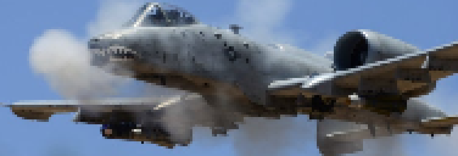 BRRRRRT.exe -MOAU