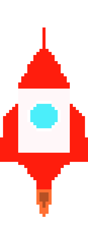 [9664c4] Romskhip