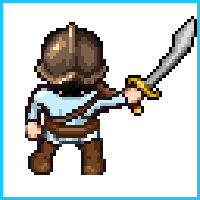 [9c2f96] backfight06