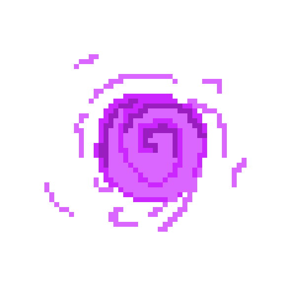 [69c1c0] portal