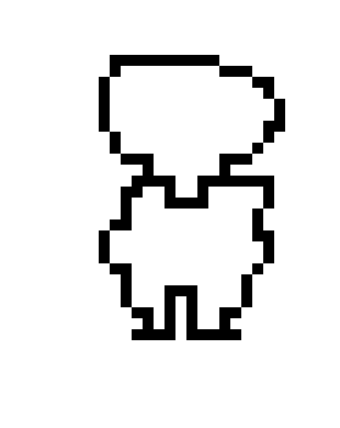 [53a360] Outline xavier sends shards at xavier *
