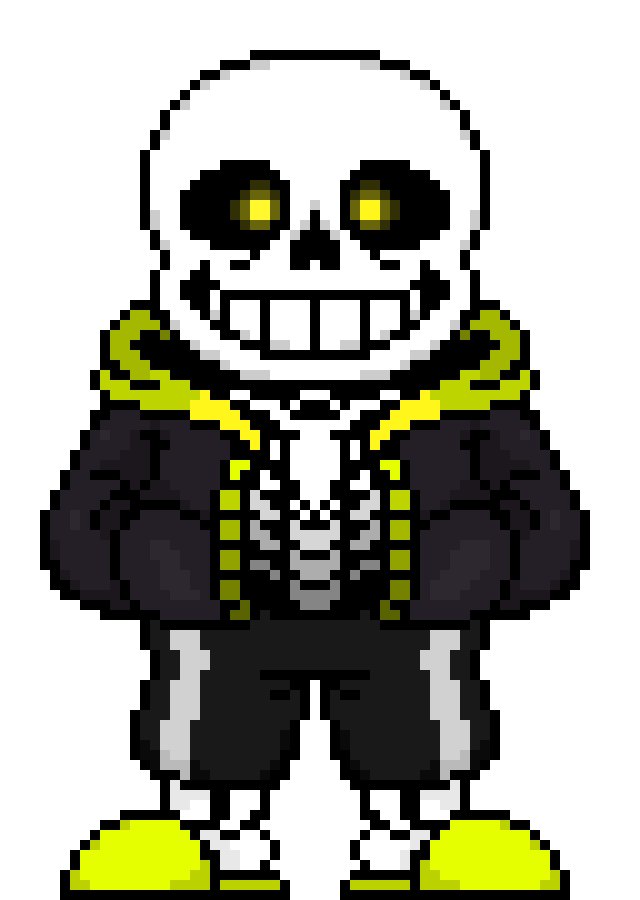 Goldrien Sans? | Updated -Terrie