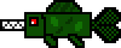 [8b494b] sargeant gar
