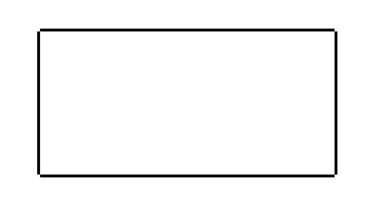 [9664c4] DiolougeBox