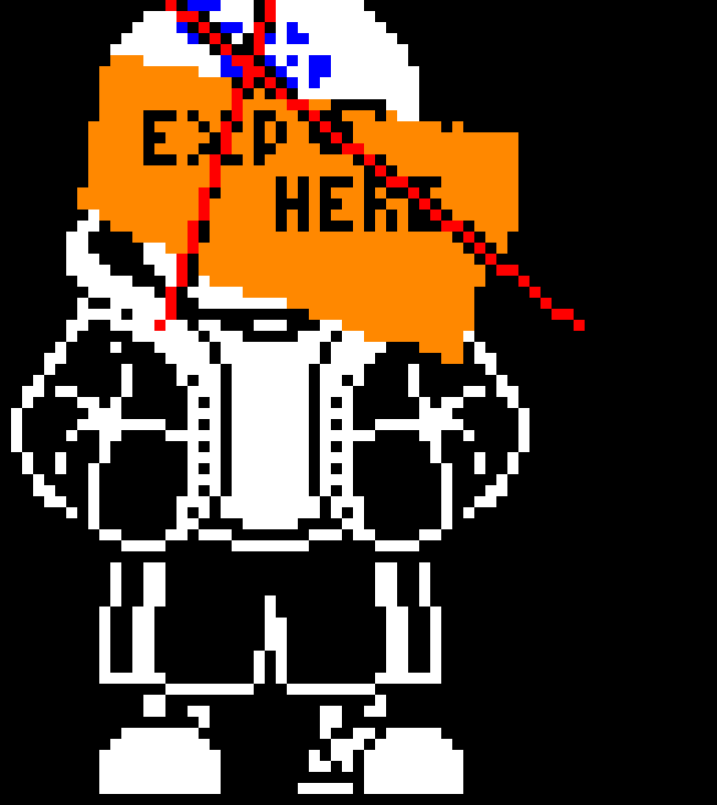 [53a360] slash