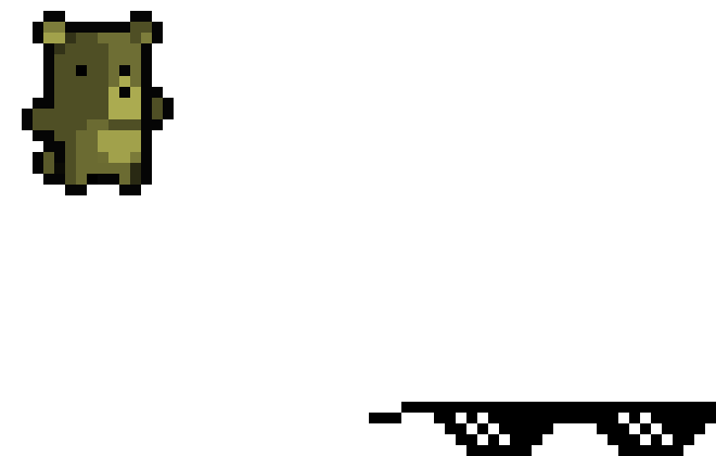 [9664c4] Untitled