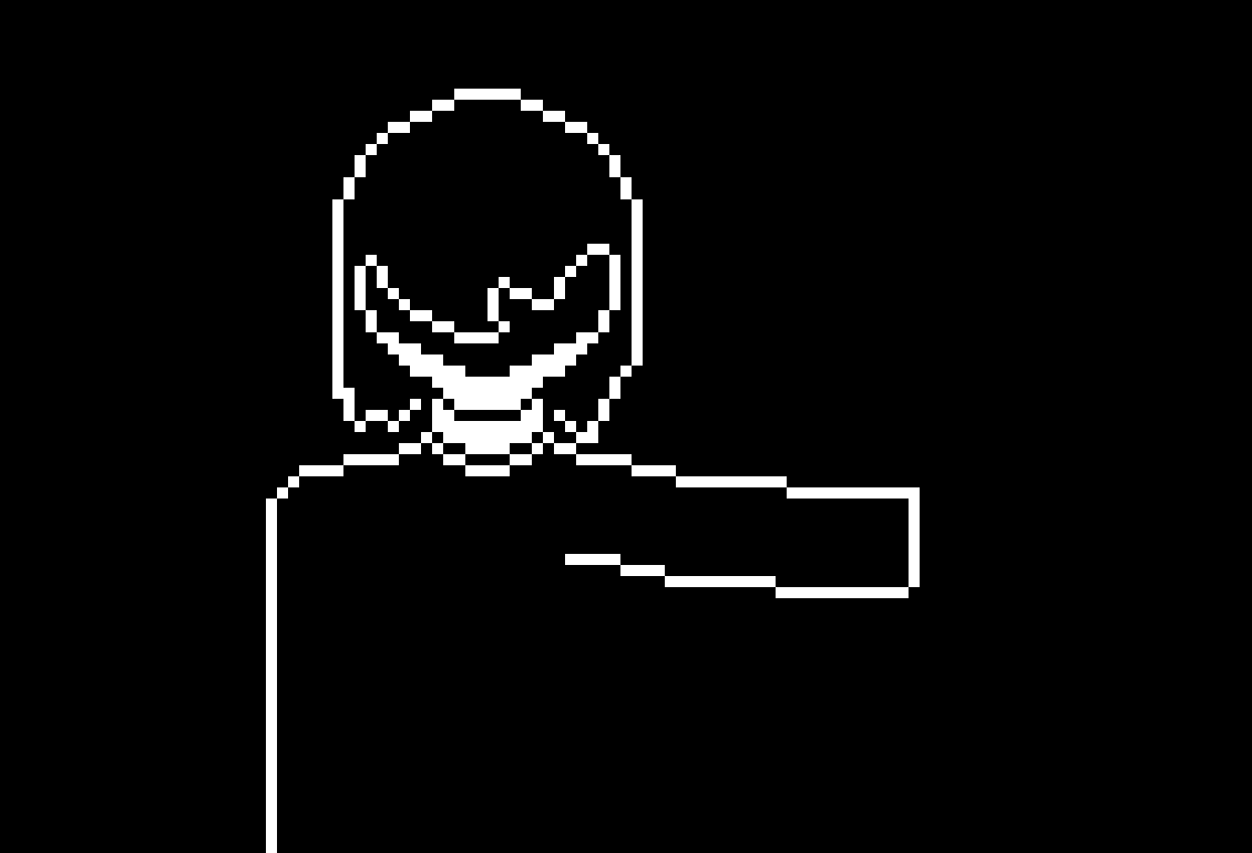 [9664c4] wip