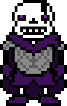 [9845ce] updated fellswap platinum sans