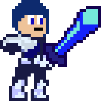 [95d5f6] JbroKrisCustom