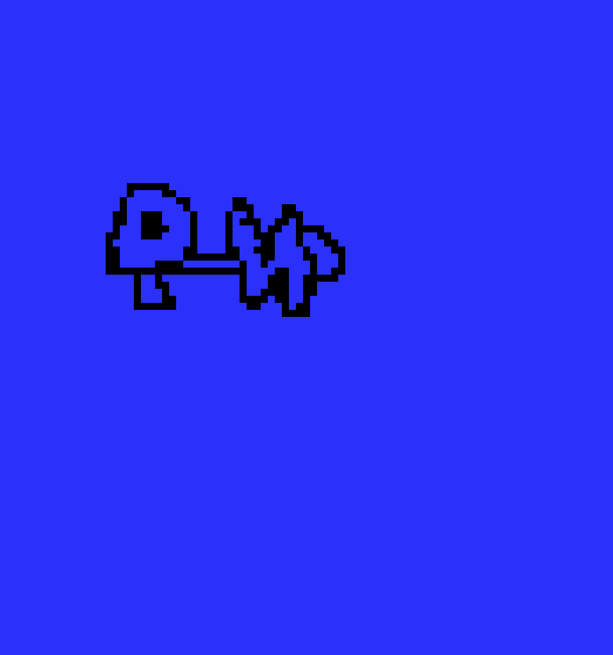 [9664c4] Protomus Sign