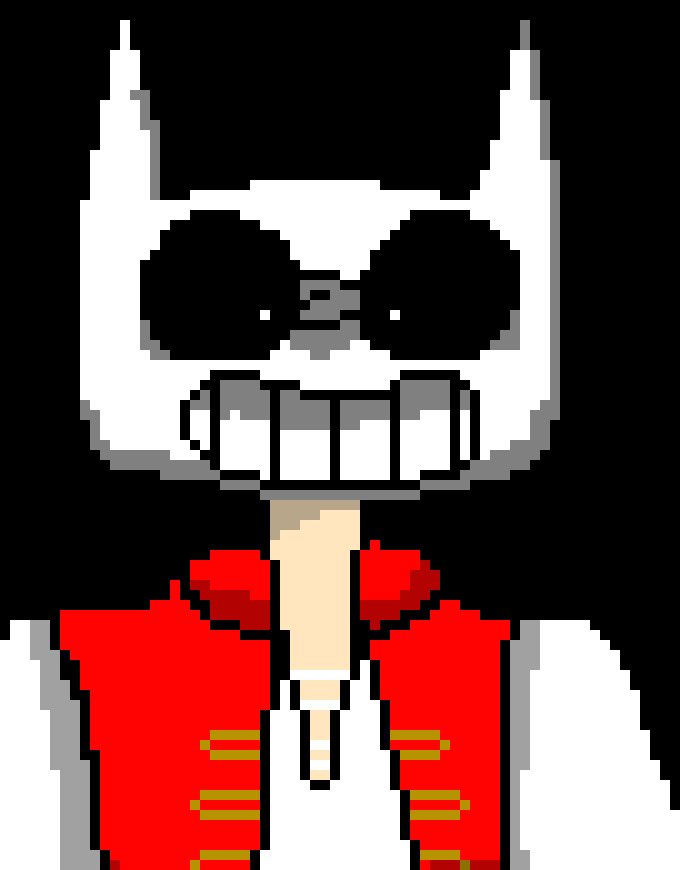 -inferno sits down and shakes his head- dear lord...dear lord im gonna be stuck in here forever...-looks at compass again and sees its spinning around- uh...U H H H H H H H H H H . . . this w-way? -gets up and walks further into the woods-