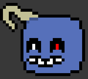 [ad3579] *welp gtg* - BLERPSTA!
