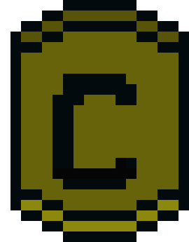 [9664c4] casle finger